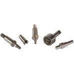 Kit As Waterpomp Sx50 01-08/Sx65 98-08, Verzenden, Nieuw