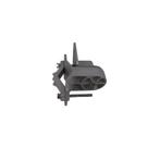 Cisco AIR-ACC1530-PMK2, Verzenden, Nieuw