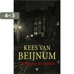 Dichter Op De Zeedijk 9789023419235 Kees van Beijnum, Boeken, Verzenden, Gelezen, Kees van Beijnum