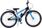 Volare Sportivo Kinderfiets - Jongens - 26 inch - Blauw, Fietsen en Brommers, Fietsen | Kinderfietsjes, Verzenden, Nieuw
