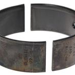 Clevite Toyota 3.0L 2JZGE/2JZGTE 1993-98 Con Rod Bearing Set, Ophalen of Verzenden, Nieuw