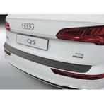 ABS Achterbumper beschermlijst passend voor Audi Q5 & SQ5 II, Nieuw, Verzenden