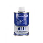 Belgom ALU aluminium poets 250ml (ONDERHOUD), Nieuw, Verzenden