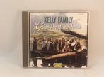 Kelly Family - Guten Abend, gut Nacht, Verzenden, Nieuw in verpakking