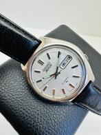 Seiko - ACTUS - Zonder Minimumprijs - 7019-8010 - Heren -
