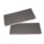 Treeplankmat Ford Transit 00-05/06 camper caravan, Caravans en Kamperen, Caravan accessoires, Nieuw, Verzenden