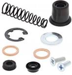 All Balls Master Cylinder voor rem revisieset 18-1002, Ophalen of Verzenden, Nieuw