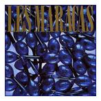 cd - Les Maracas - Les Maracas, Cd's en Dvd's, Verzenden, Zo goed als nieuw