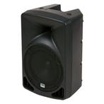 DAP-Audio Splash 8A actieve speaker 120W, Audio, Tv en Foto, Luidsprekers, Verzenden, Nieuw