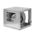 Afzuigbox UPE-9/9 RE Octavo | 2000 m3/h | 230V | Buitenpoolm, Doe-het-zelf en Verbouw, Ventilatie en Afzuiging, Nieuw