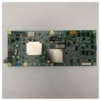 Bieden: Furuno MF/HF Radio PCB Board for TX/RX, Ophalen of Verzenden, Nieuw, Communicatie