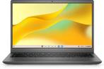 (Refurbished -) Dell Chromebook 3400 14, Computers en Software, Windows Laptops, 14 inch, 32GB SSD, Qwerty, Ophalen of Verzenden