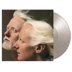 Johnny - Together - White Marble Vinyl, Nieuw in verpakking, 12 inch