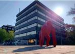 Kantoorruimte te huur Kaap Hoorndreef 66 Utrecht, Huur, Kantoorruimte
