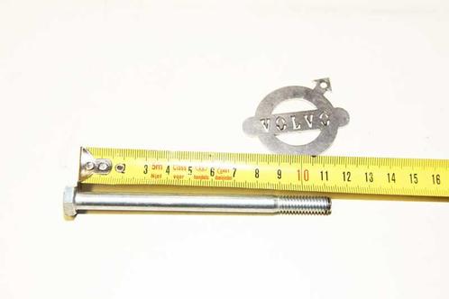 Luchtfilter bout UNC 5/16 L=113mm, Auto-onderdelen, Klein materiaal, Ophalen of Verzenden