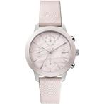 Horloge Dames Lacoste 2001152 (Ø 36 mm), Nieuw