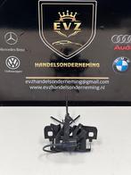 Opel Vivaro slotmechaniek motorkap bj.2015 Art.656014939R, Auto-onderdelen, Carrosserie en Plaatwerk, Gebruikt, Opel
