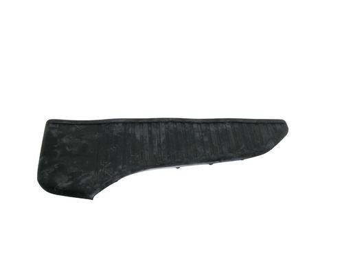 Volvo Rubber steenslag achterscherm PV444+PV544 links Volvo, Auto-onderdelen, Carrosserie en Plaatwerk, Nieuw, Volvo, Links, Verzenden