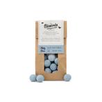 Blossombs - kraft zak Misty Blue, Tuin en Terras, Planten | Tuinplanten, Ophalen of Verzenden