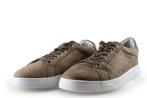 Manfield Sneakers in maat 45 Overig, Manfield, Overige kleuren, Verzenden, Sneakers of Gympen