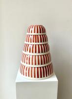 Villeroy & Boch - Maria Kohler - Kom - Keramiek -