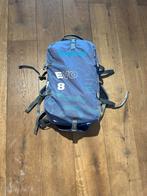 Duotone Evo 8m - 2024, Watersport en Boten, Kitesurfen, Nieuw