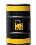 ENI ROTRA HY 80W-90 | 60 Liter, Auto diversen, Ophalen of Verzenden