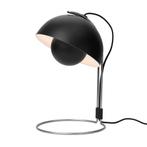 20% Korting | &tradition FlowerPot Tafellamp, Huis en Inrichting, Lampen | Tafellampen, Verzenden, Klassiek, Zo goed als nieuw