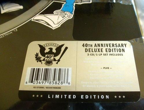 Ramones - Road To Ruin-Sundragon Sessions-The 1975 Sire, Cd's en Dvd's, Vinyl Singles