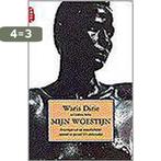 Mijn Woestijn 9789069743103 Waris Dirie, Boeken, Verzenden, Zo goed als nieuw, Waris Dirie