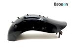 Achterspatbord Honda VT 1100 C Shadow 1987-1994 (VT1100C, Verzenden, Gebruikt