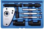 Bgs Technic HDI injector demontageset, Verzenden, Nieuw