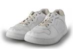 Cruyff Sneakers in maat 37 Wit | 10% extra korting, Kinderen en Baby's, Verzenden, Jongen of Meisje, Schoenen, Nieuw