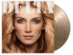 Delta Goodrem - Delta, Cd's en Dvd's, Vinyl | Pop, Nieuw in verpakking, 12 inch