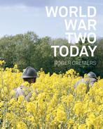 World War Two Today | 9789462261419 | Cremers, Roger / Grunb, Ophalen of Verzenden, Nieuw, Cremers, Roger / Grunberg, Arnon