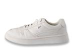 Mexx Sneakers in maat 39 Wit | 10% extra korting, Mexx, Verzenden, Wit, Sneakers of Gympen