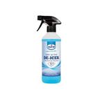 Eurol De-Icer 500 ml, Nieuw, Verzenden