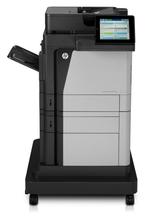 HP LaserJet Enterprise MFP M630f, Nieuw, HP, Ophalen of Verzenden, Kleur printen