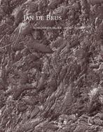 Jan de Beus, Ophalen of Verzenden, Nieuw