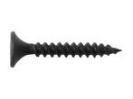 Gipsplaatschroeven fijne draad PH2 3,5X45mm 1000st., Doe-het-zelf en Verbouw, Isolatie en Afdichting, Ophalen of Verzenden, Nieuw