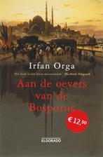 Aan de oevers van de Bosporus / Eldorado 9789047100065, Verzenden, Gelezen, Irfan Orga