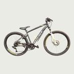 Rockrider kinderfiets, Ophalen of Verzenden, Gebruikt