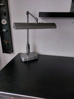 Bureaulamp - Metaal