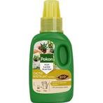 Cactus en vetplant voeding | Pokon | 250 ml (Vloeibaar), Verzenden, Nieuw
