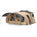 Cabanon Manga EPS Comfort 2024 vouwwagen, Caravans en Kamperen