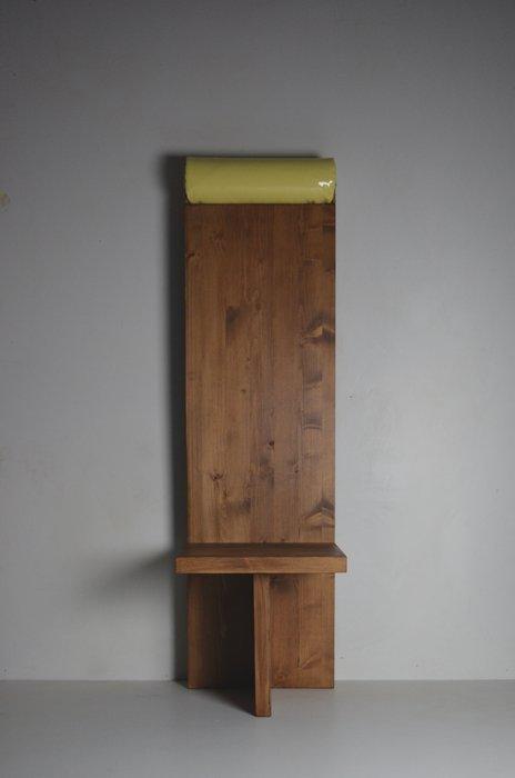 Studio Greca - Fauteuil - Ettore Passage fauteuil -, Antiek en Kunst, Curiosa en Brocante