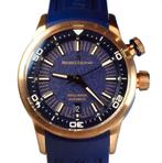 Exclusieve dure heren dames merk horloge AANBIEDING Voorraad, Overige merken, Staal, Polshorloge, Overige materialen