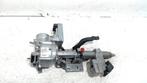 Stuurbekrachtigingspomp electrisch Ford Fiesta VI 1.5 TDCi 5, Ophalen of Verzenden, Gebruikt, Ford