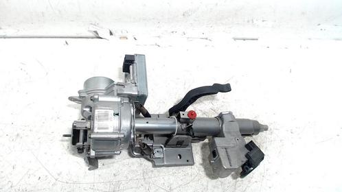 Stuurbekrachtigingspomp electrisch Ford Fiesta VI 1.5 TDCi 5, Auto-onderdelen, Ophanging en Onderstel, ARN erkend, Stiba lid, Erkend duurzaam