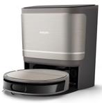 Philips HomeRun 9000 Series XU9100/10, Witgoed en Apparatuur, Stofzuigers, Verzenden, Nieuw